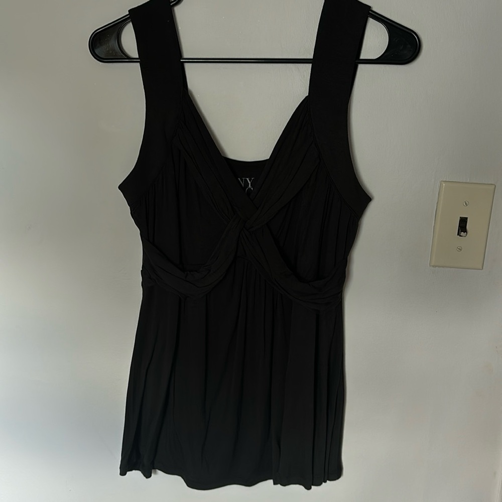 New York & Co Top
